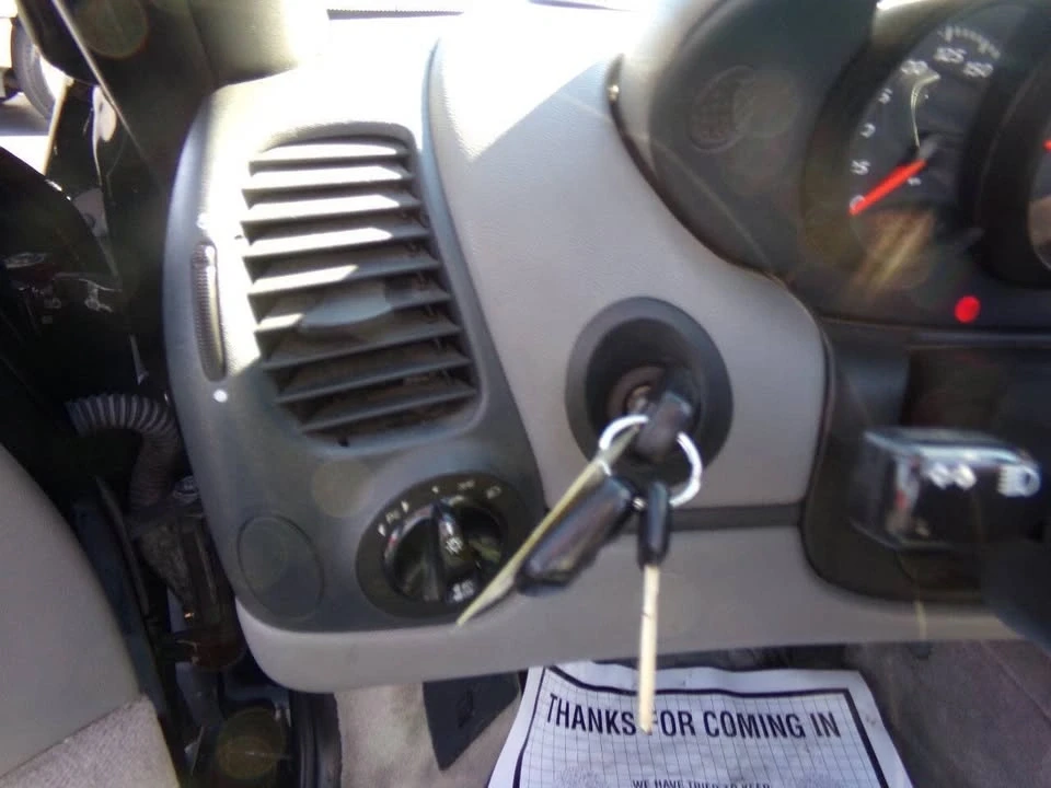 1997 Porsche 986 Boxster - Image 10 of 20