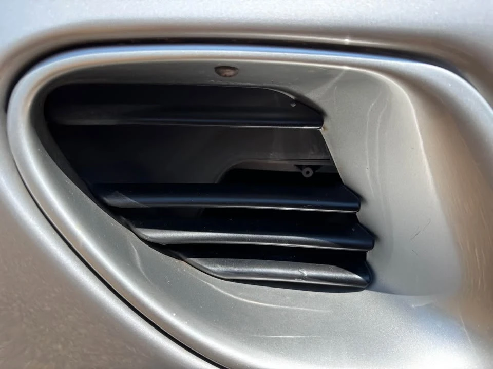1997 Porsche 986 Boxster - Image 10 of 11