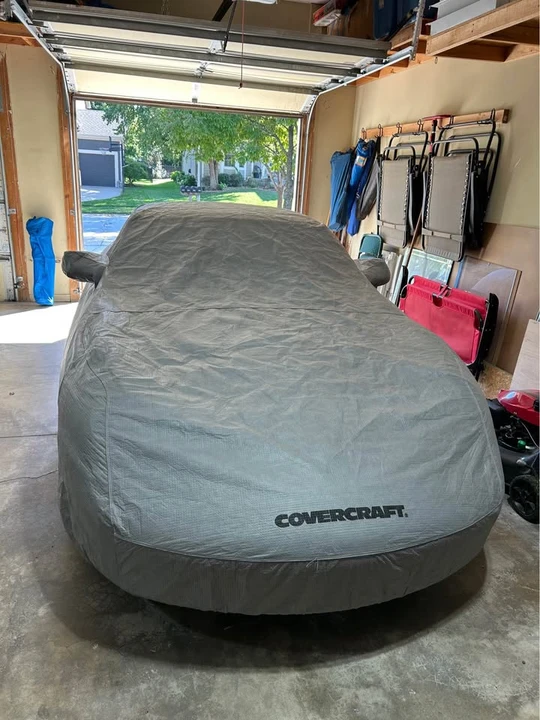 1997 Porsche 986 Boxster - Image 4 of 19
