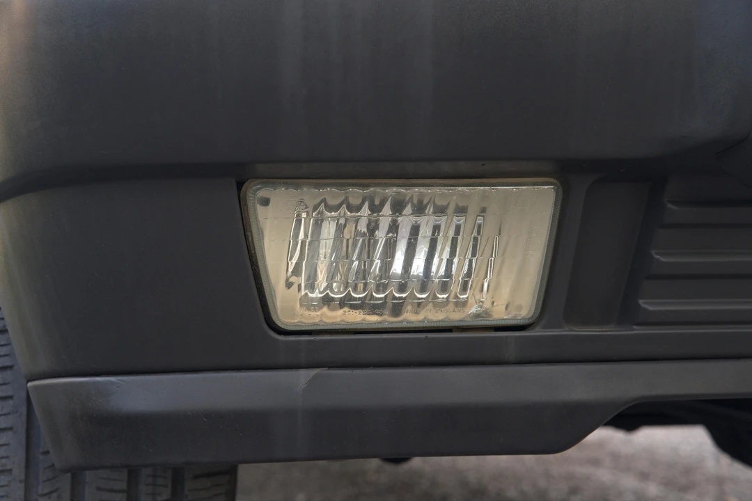 1997 Land Rover Range Rover P38A - Image 12 of 31