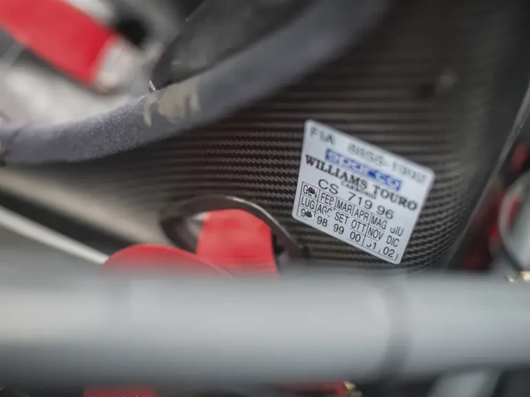 1997 Renault - Image 31 of 31