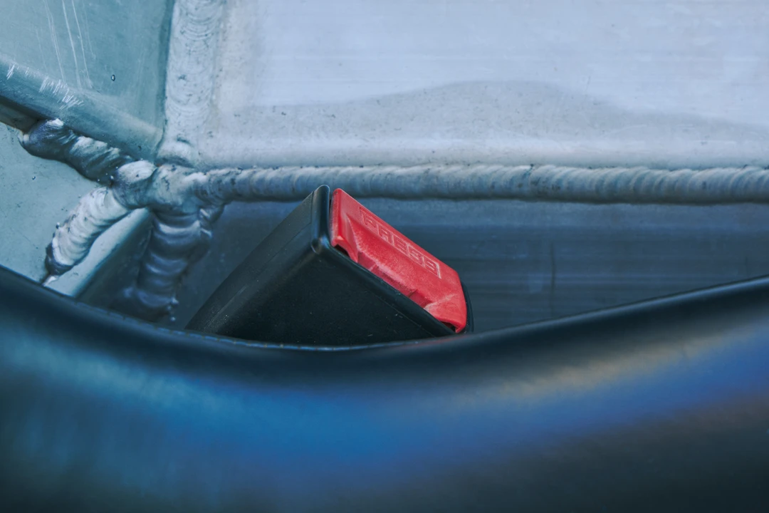 1997 Renault Spider - Image 28 of 31