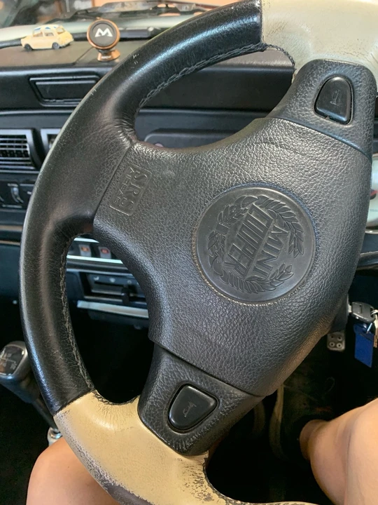1997 Rover Mini Cooper - Image 17 of 20
