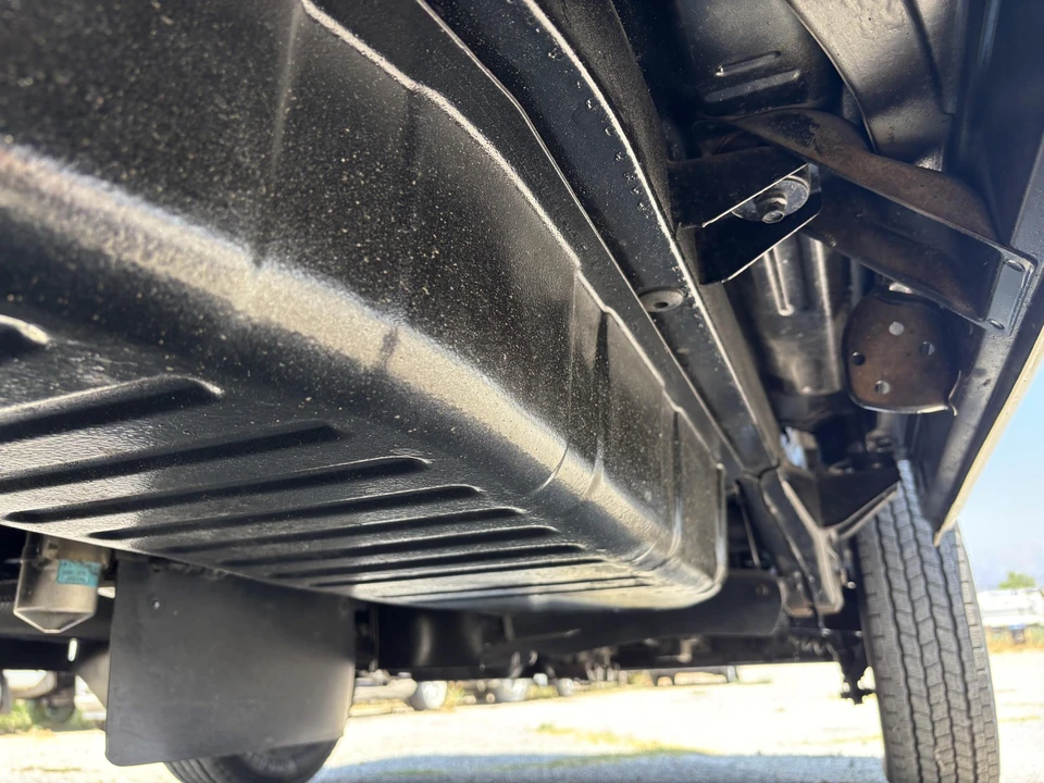 1997 Subaru - Image 2 of 31