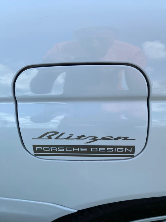 1997 Subaru Legacy 2nd Gen - Image 27 of 31