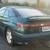 1997 Subaru SVX - Image 13 of 18