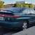 1997 Subaru SVX - Image 10 of 18