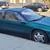 1997 Subaru SVX - Image 14 of 18