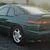 1997 Subaru SVX - Image 17 of 18