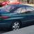 1997 Subaru SVX - Image 12 of 18