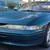 1997 Subaru SVX - Image 11 of 18