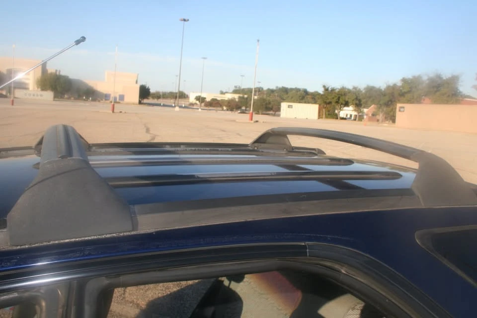 1997 Subaru Impreza 1st Gen - Image 18 of 20