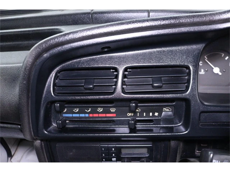 1997 Suzuki Carry & Every 9th Gen - Image 13 of 31