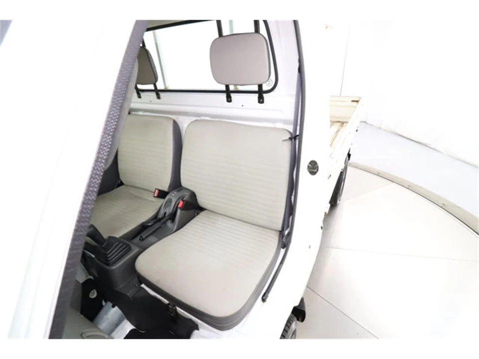 1997 Suzuki Carry & Every 9th Gen - Image 23 of 31