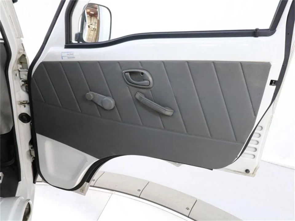 1997 Suzuki Carry & Every 9th Gen - Image 17 of 31