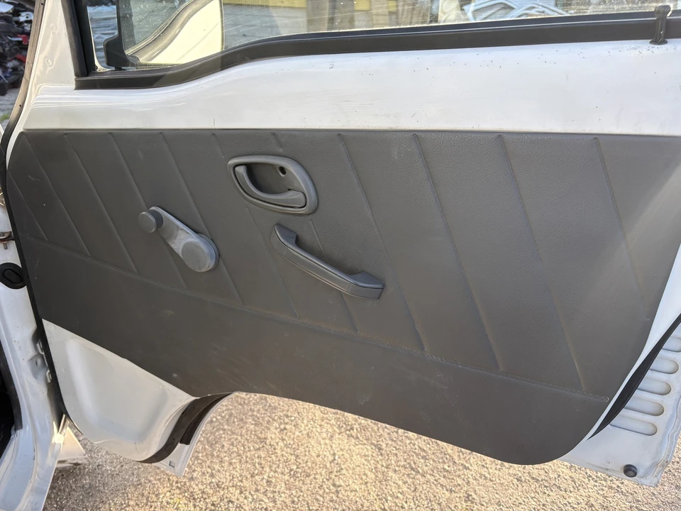 1997 Suzuki Carry & Every 9th Gen - Image 10 of 21