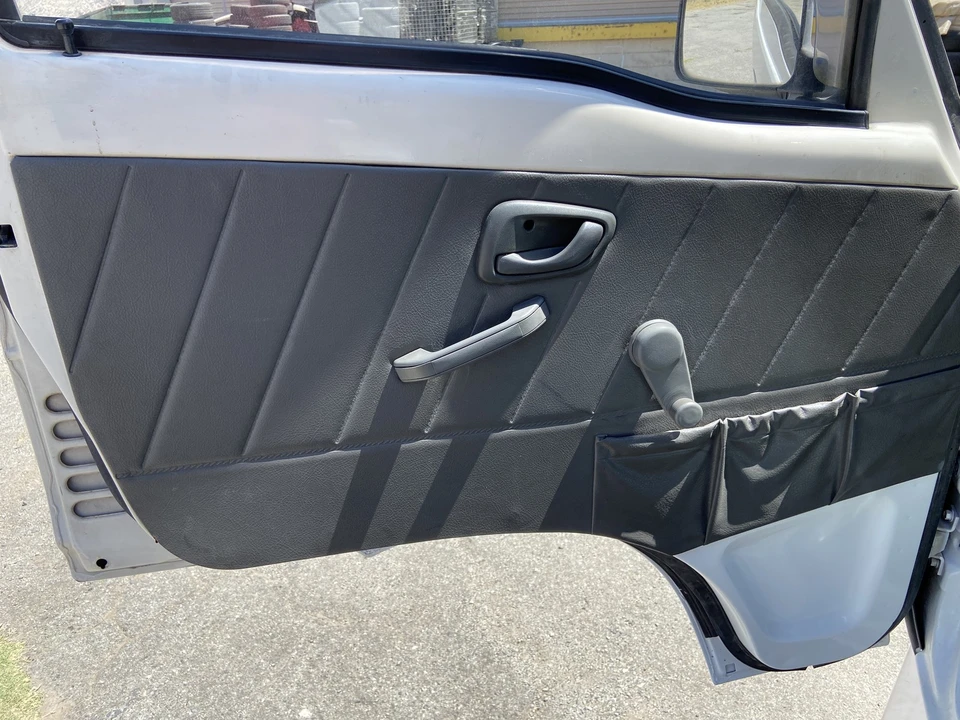 1997 Suzuki Carry & Every 9th Gen - Image 10 of 31