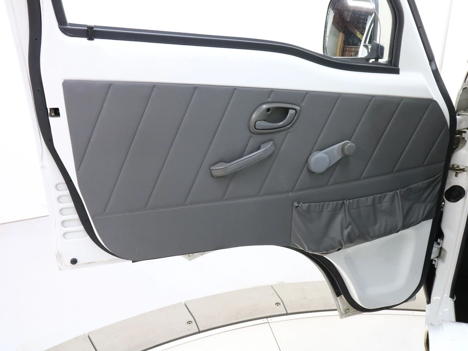 1997 Suzuki Carry & Every 9th Gen - Image 18 of 24