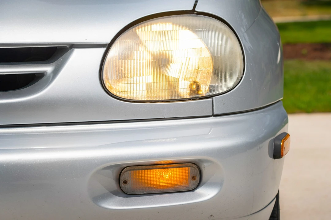 1997 Suzuki X-90 - Image 27 of 31