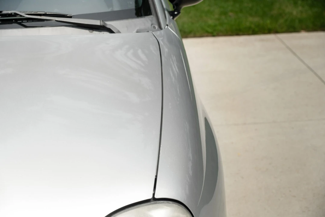 1997 Suzuki X-90 - Image 29 of 31