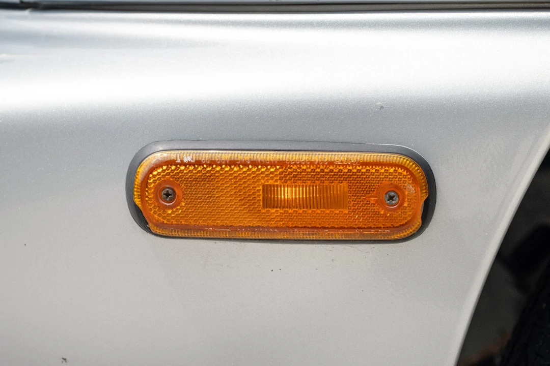 1997 Suzuki X-90 - Image 30 of 31