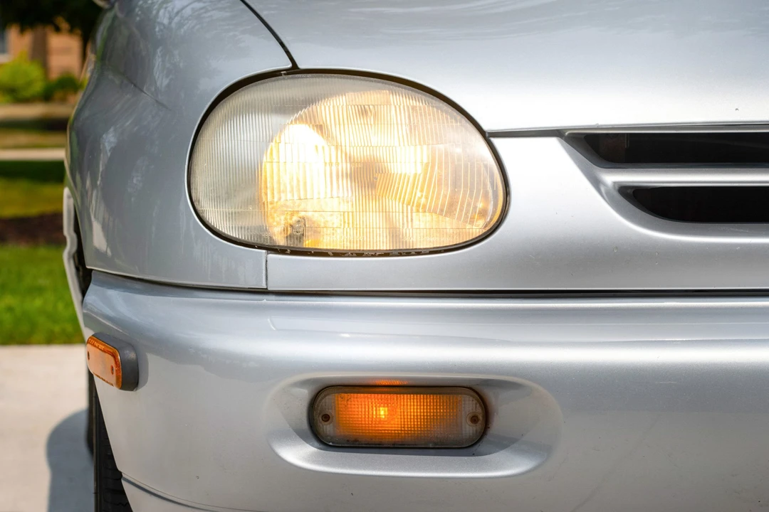 1997 Suzuki X-90 - Image 26 of 31