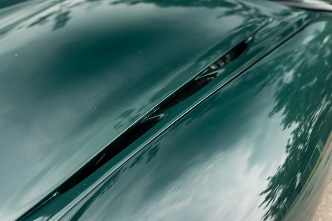 1997 TVR Chimaera - Image 28 of 31