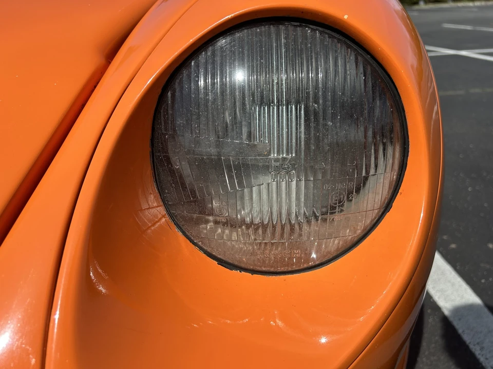 1997 TVR Cerbera - Image 11 of 31