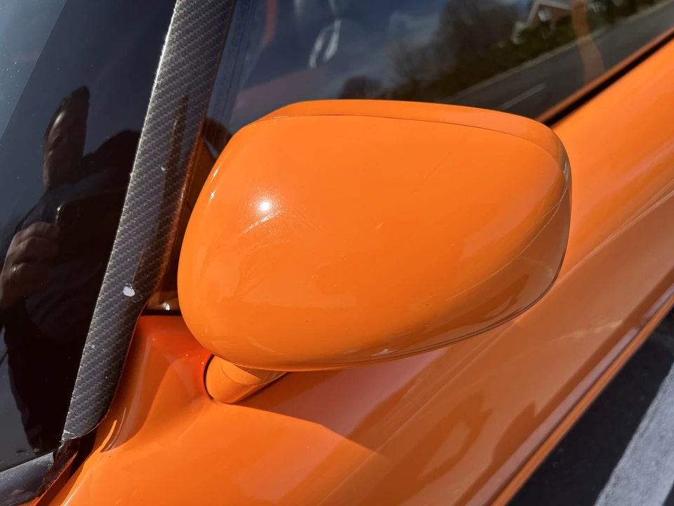 1997 TVR Cerbera - Image 30 of 31