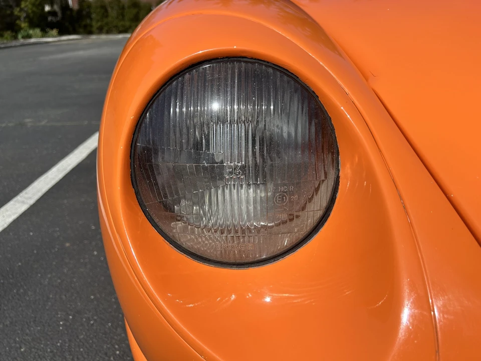 1997 TVR Cerbera - Image 14 of 31