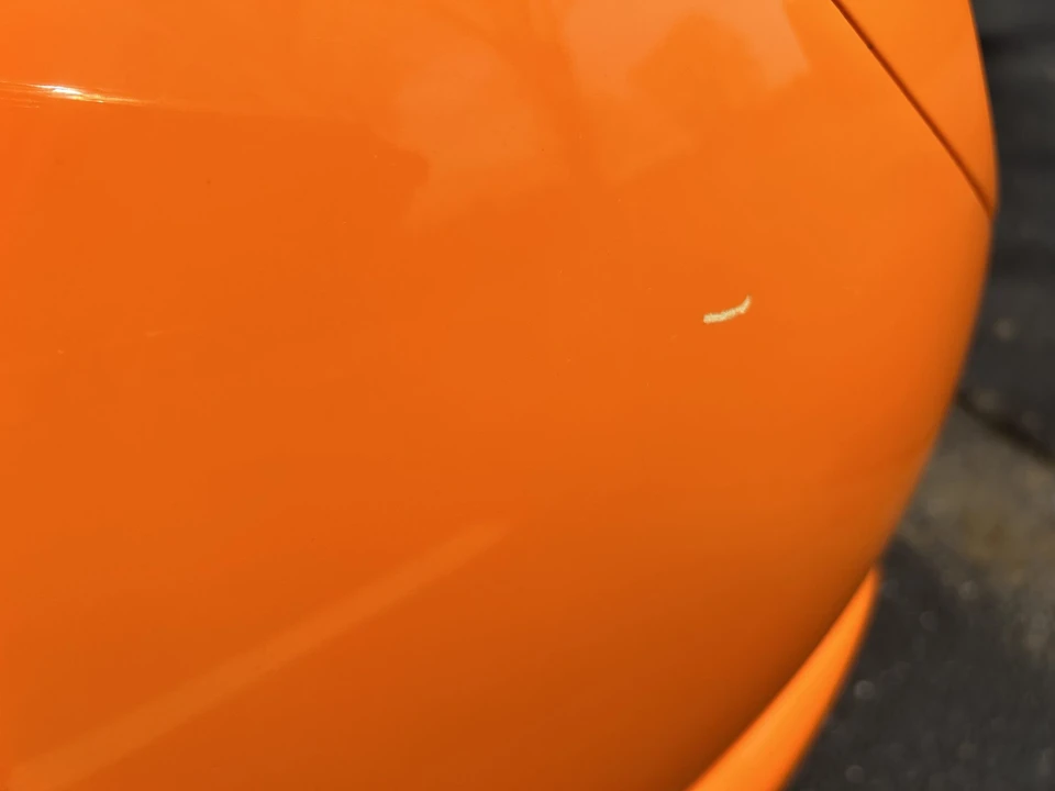 1997 TVR Cerbera - Image 29 of 31