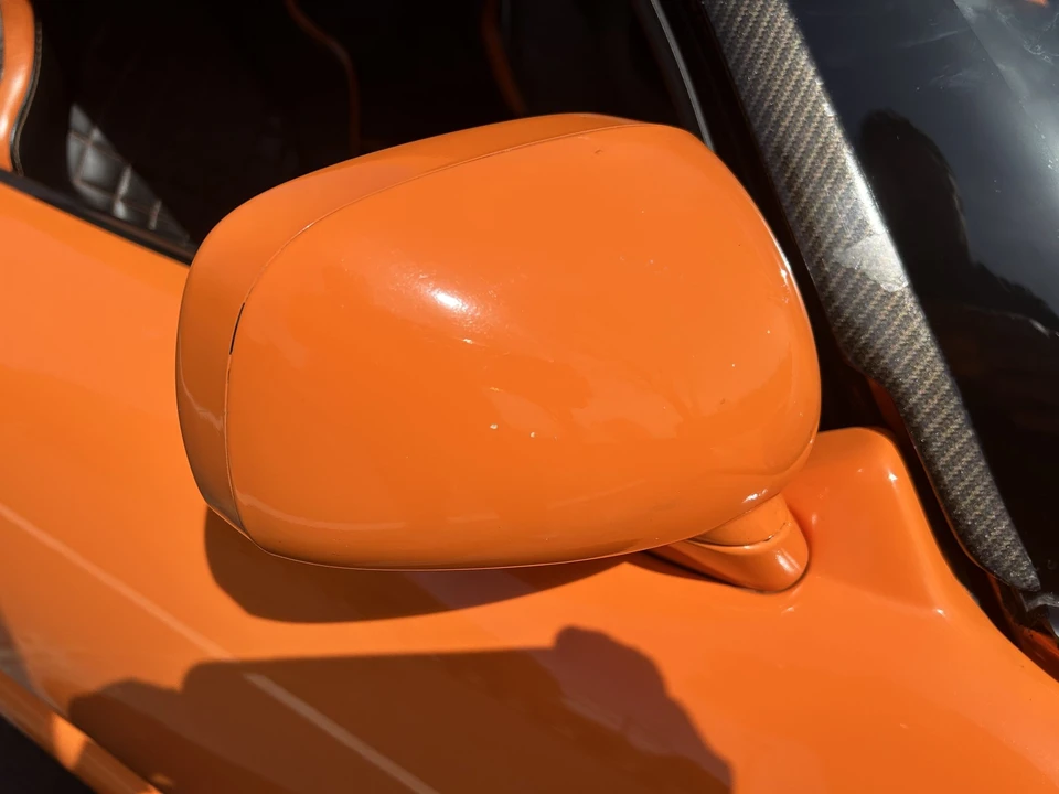 1997 TVR Cerbera - Image 16 of 31