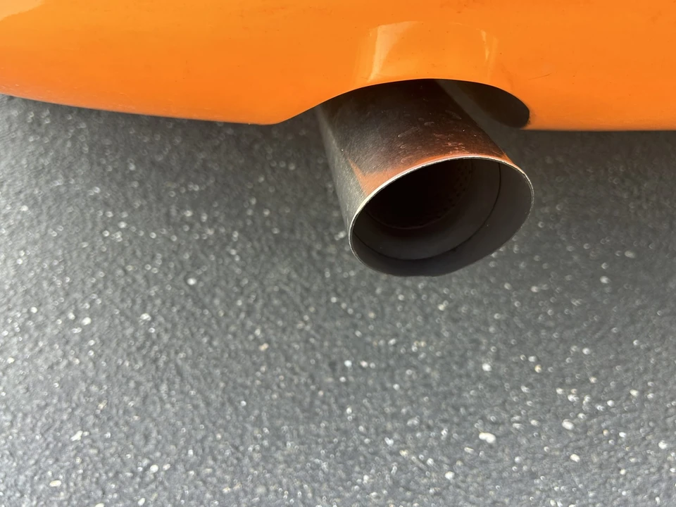 1997 TVR Cerbera - Image 22 of 31