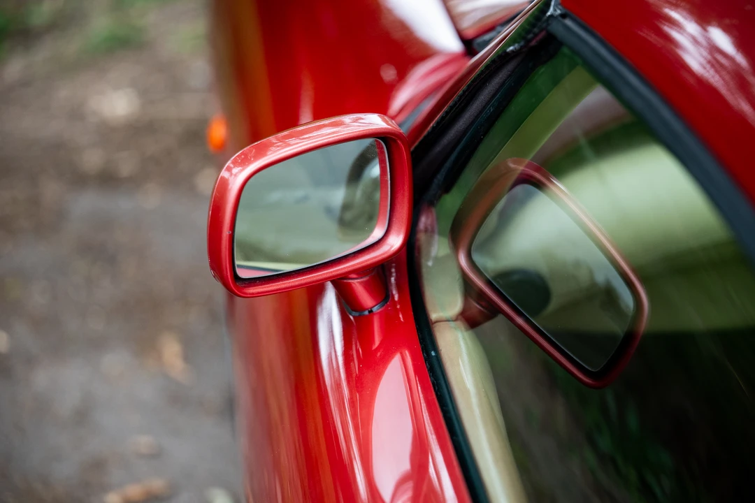 1997 TVR Cerbera - Image 11 of 31