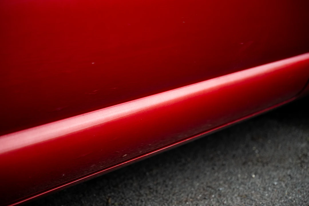 1997 TVR Cerbera - Image 14 of 31