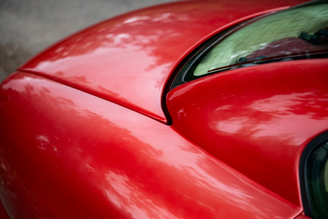1997 TVR Cerbera - Image 15 of 31