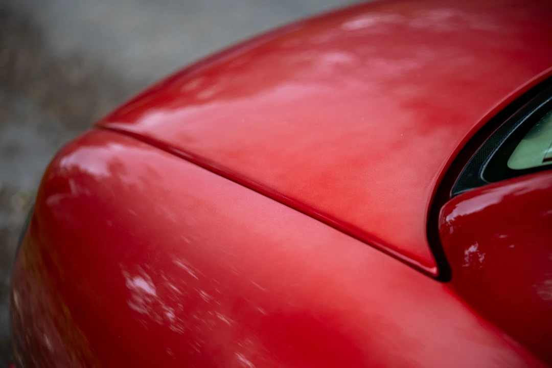 1997 TVR Cerbera - Image 16 of 31