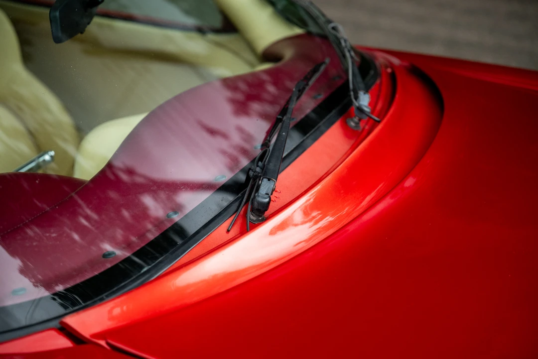 1997 TVR Cerbera - Image 17 of 31