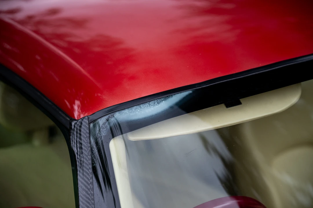 1997 TVR Cerbera - Image 20 of 31
