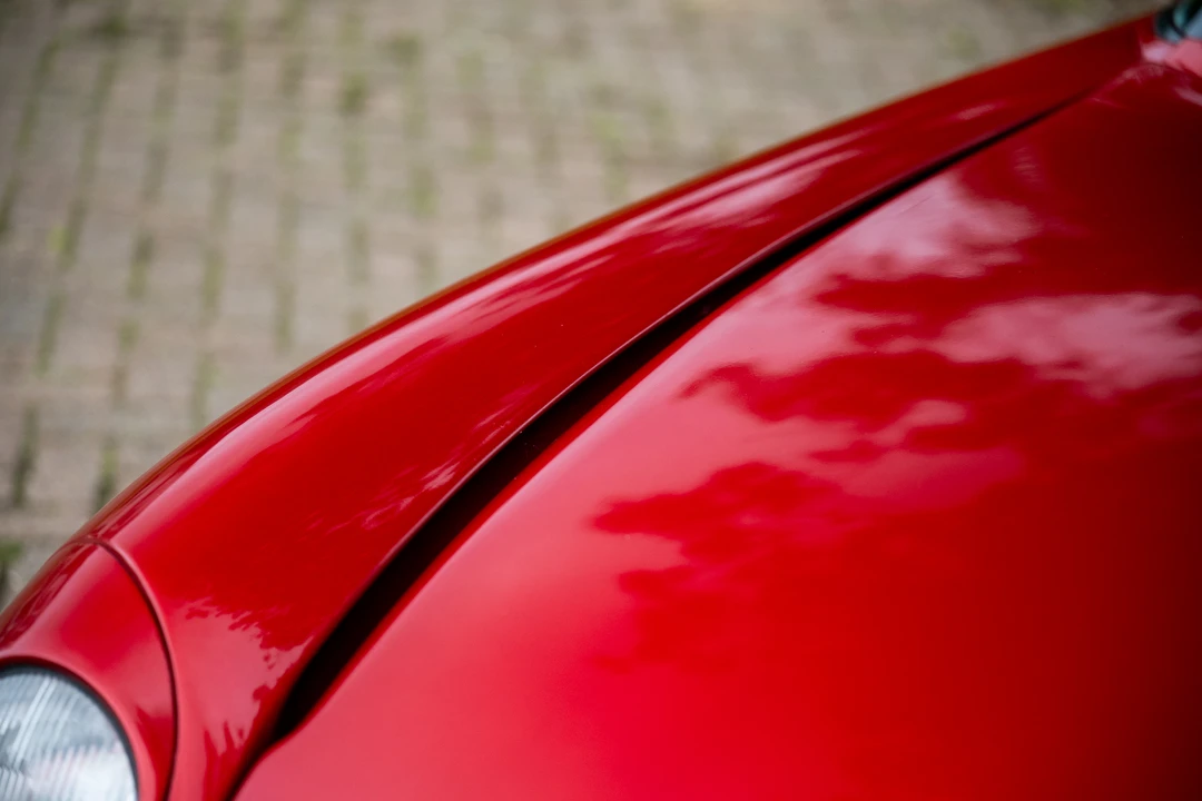 1997 TVR Cerbera - Image 30 of 31