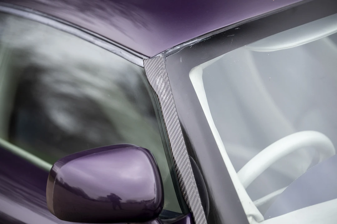 1997 TVR Cerbera - Image 30 of 31