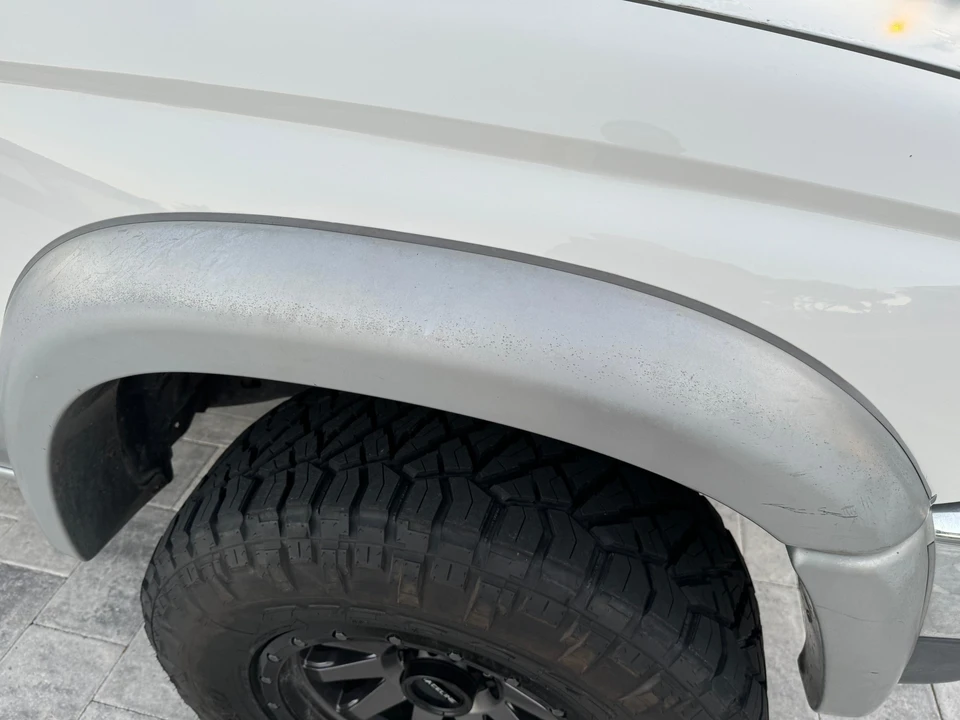 1997 Toyota 4Runner 3rd Gen - Image 20 of 31