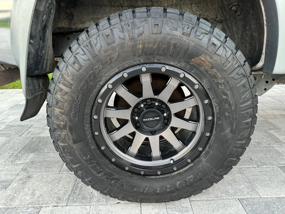1997 Toyota 4Runner 3rd Gen - Image 24 of 31