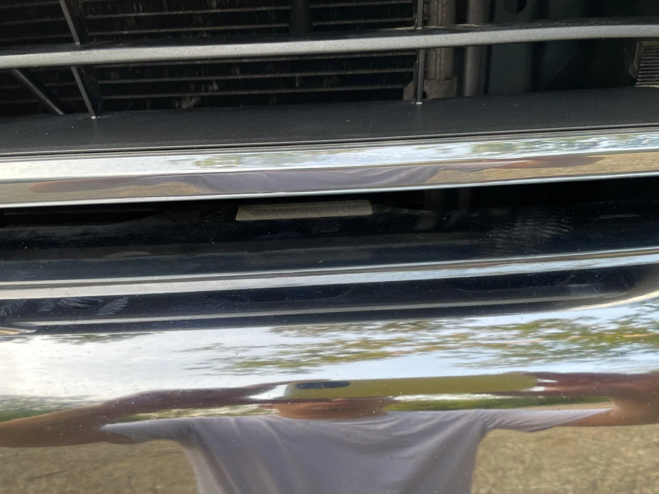 1997 Toyota 4Runner 3rd Gen - Image 19 of 31