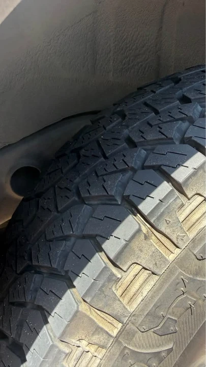 1997 Toyota 4Runner 3rd Gen - Image 3 of 4