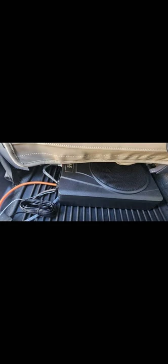 1997 Toyota 4Runner 3rd Gen - Image 5 of 9