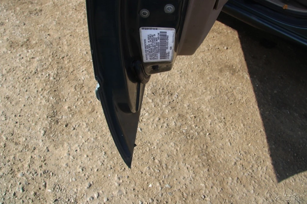 1997 Toyota Camry 4th Gen - Image 10 of 21