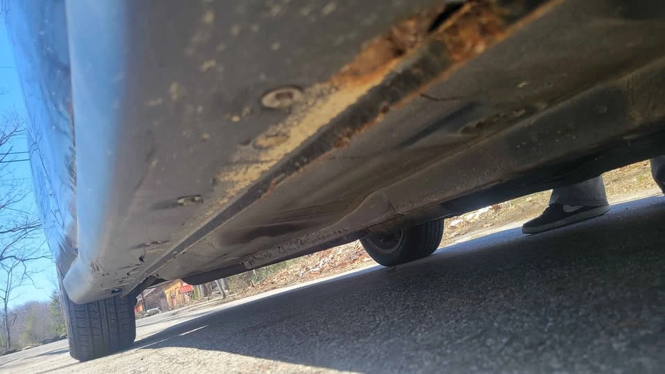 1997 Toyota Celica 6th Gen - Image 11 of 18