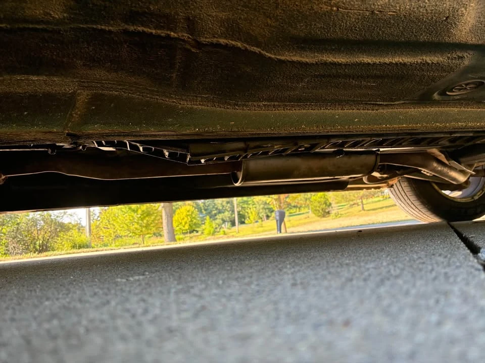 1997 Toyota Celica 6th Gen - Image 8 of 10