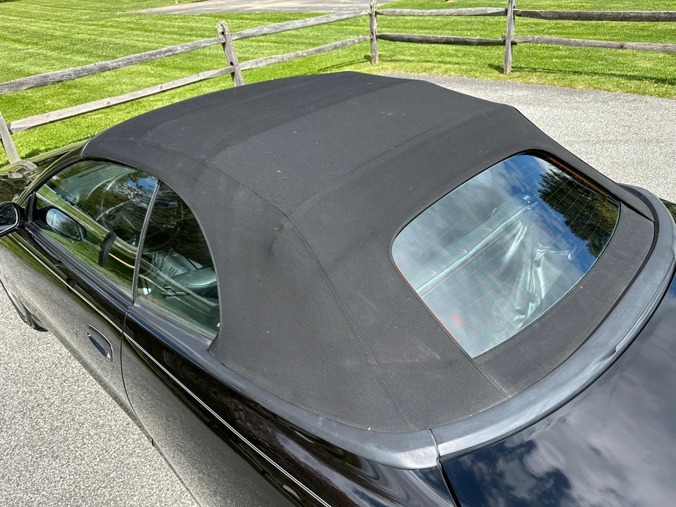 1997 Toyota Celica 6th Gen - Image 29 of 31